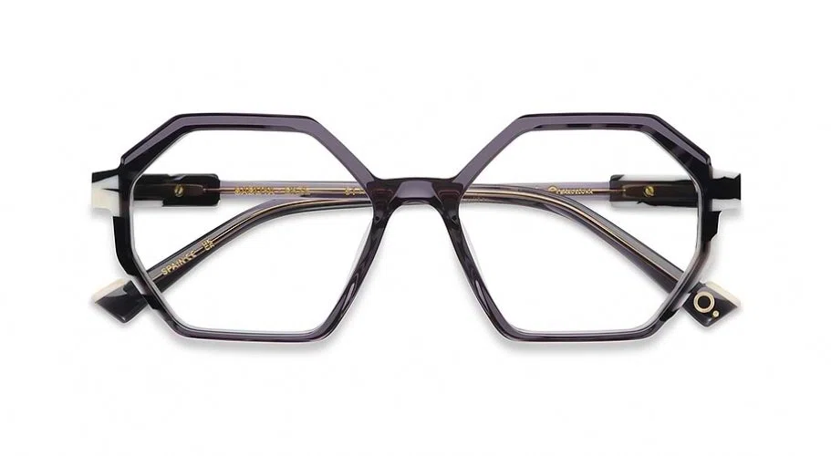 Etnia Barcelona SABOYA Eyeglasses - view 32